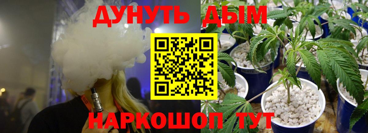 Бошки Шишки Amnesia Отрадный